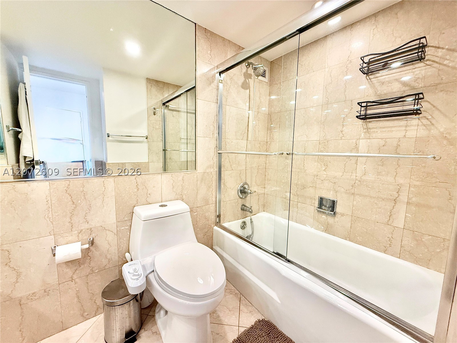 5161 Collins Ave #1612, Miami Beach FL 33140