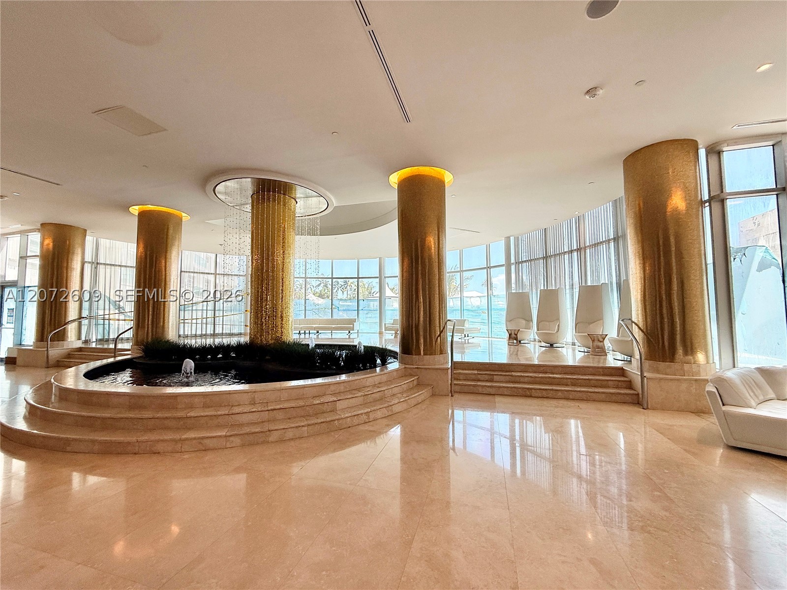 5161 Collins Ave #1612, Miami Beach FL 33140