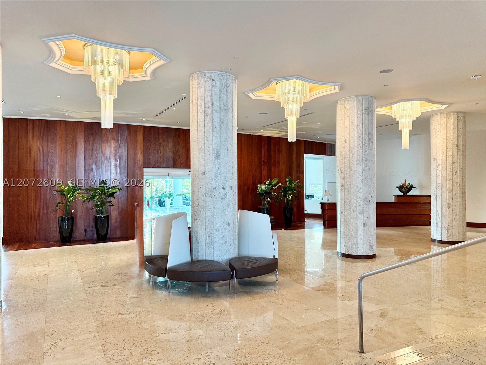 5161 Collins Ave #1612, Miami Beach FL 33140