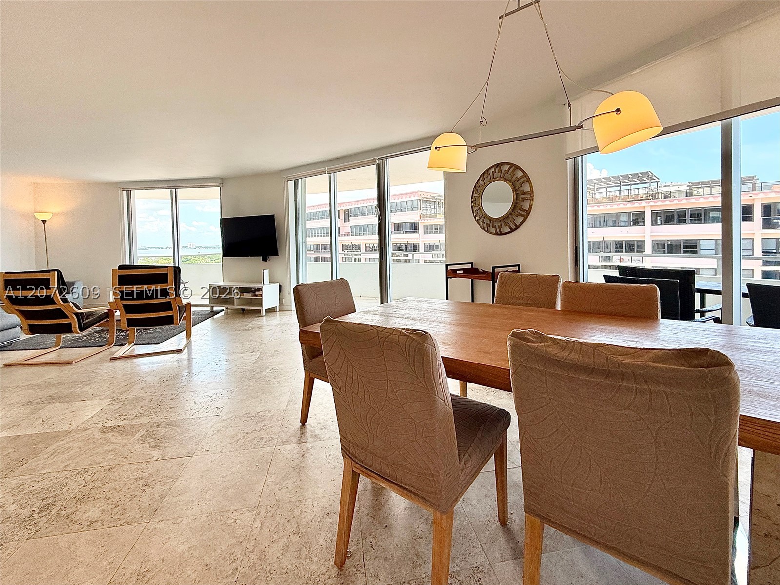 5161 Collins Ave #1612, Miami Beach FL 33140