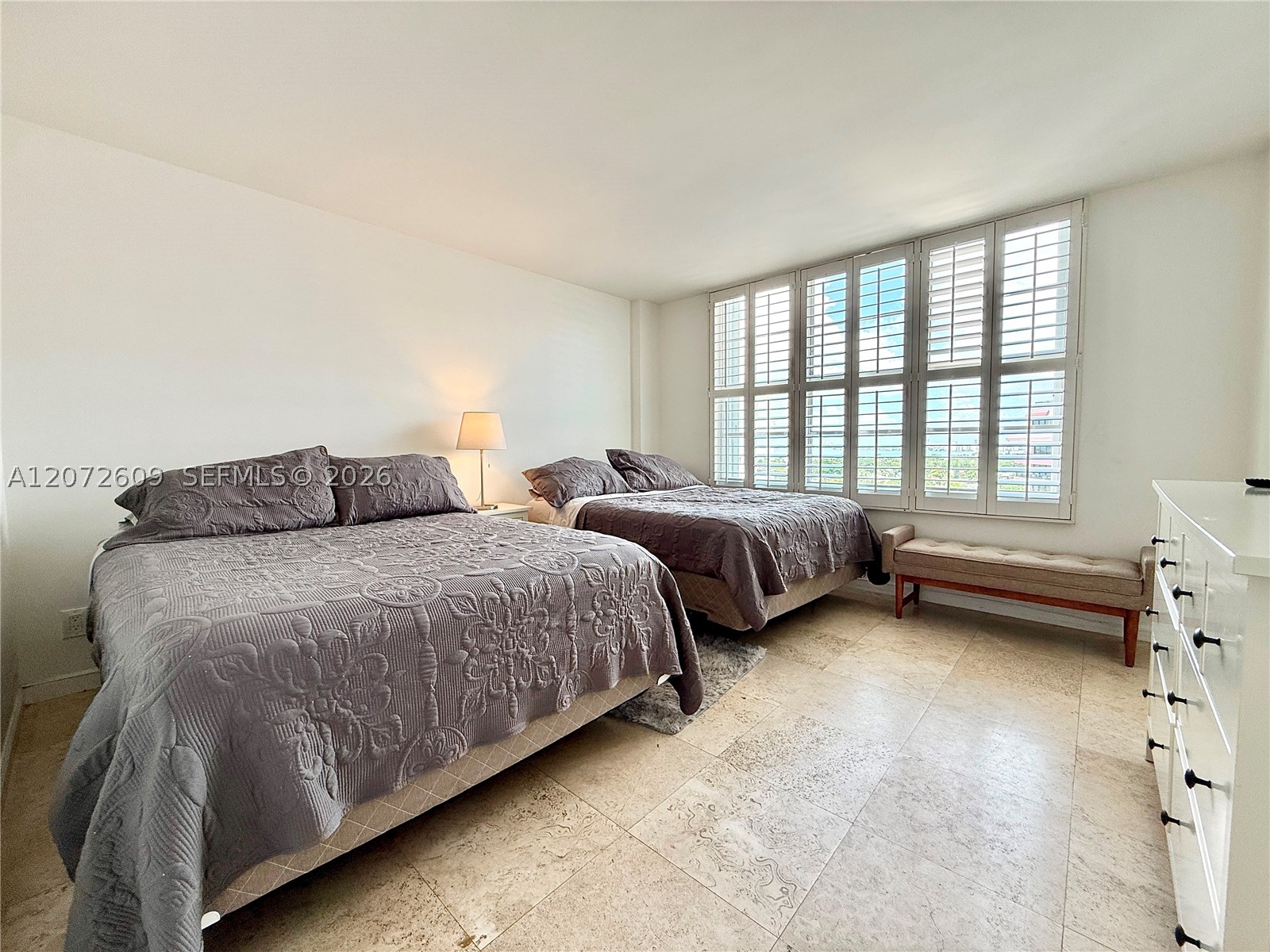 5161 Collins Ave #1612, Miami Beach FL 33140