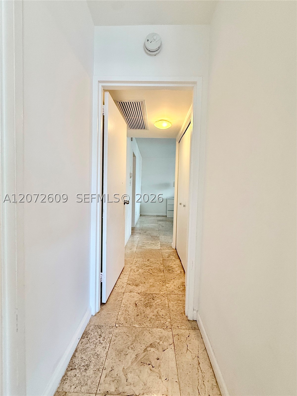 5161 Collins Ave #1612, Miami Beach FL 33140