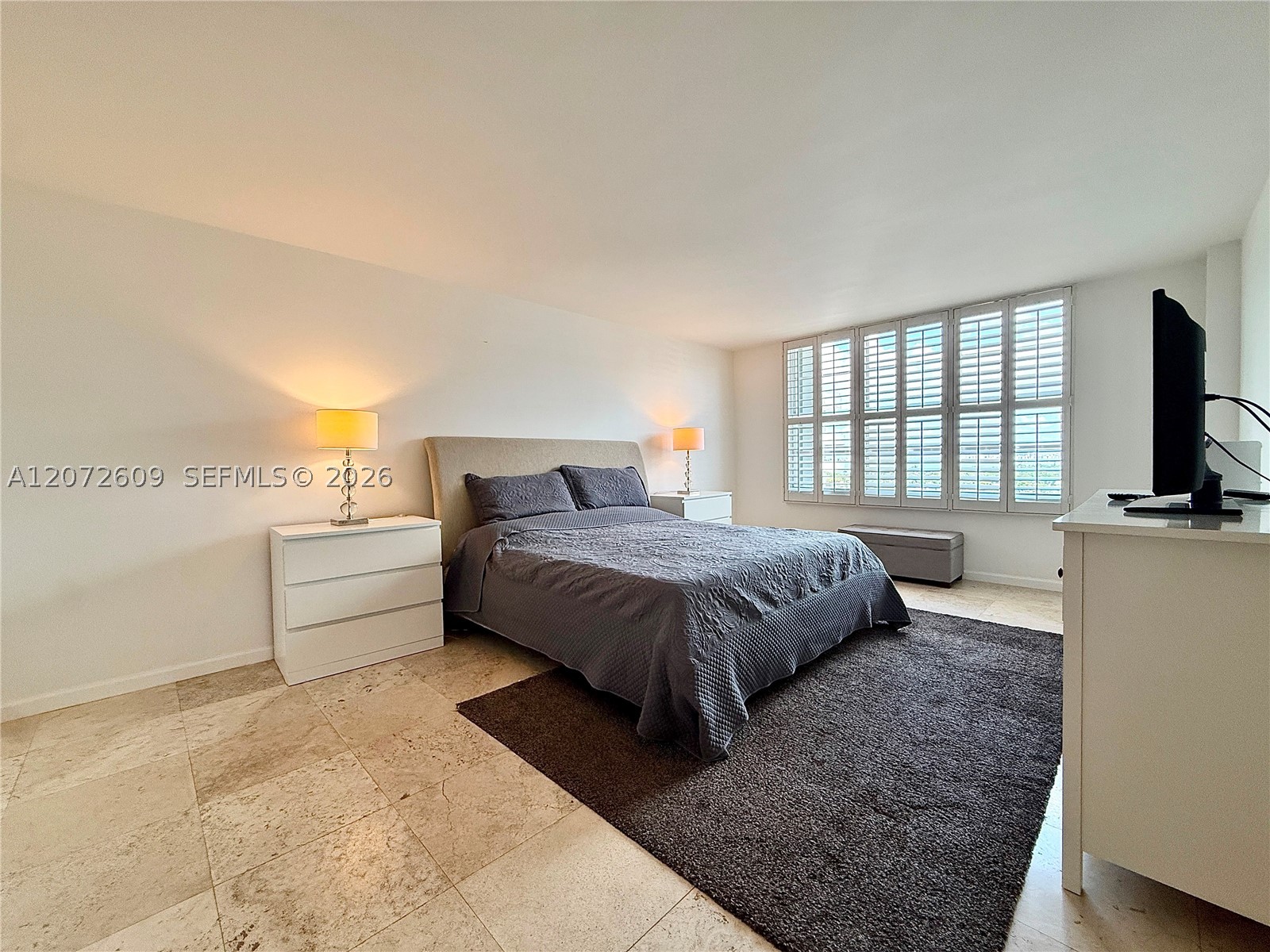 5161 Collins Ave #1612, Miami Beach FL 33140