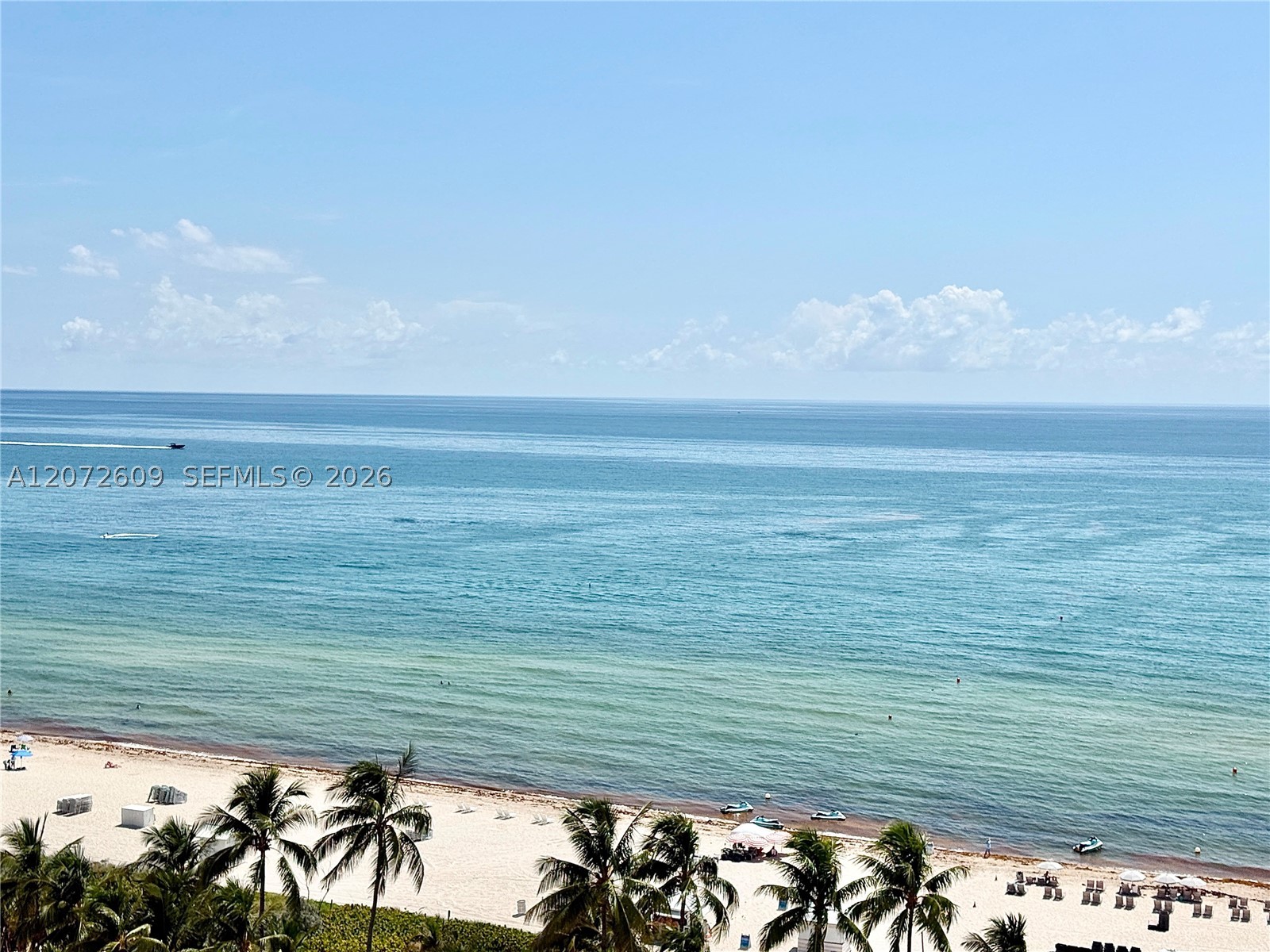 5161 Collins Ave #1612, Miami Beach FL 33140