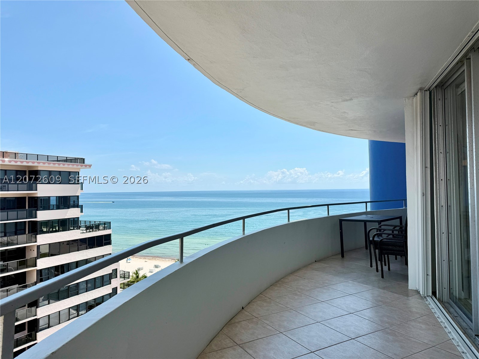 5161 Collins Ave #1612, Miami Beach FL 33140