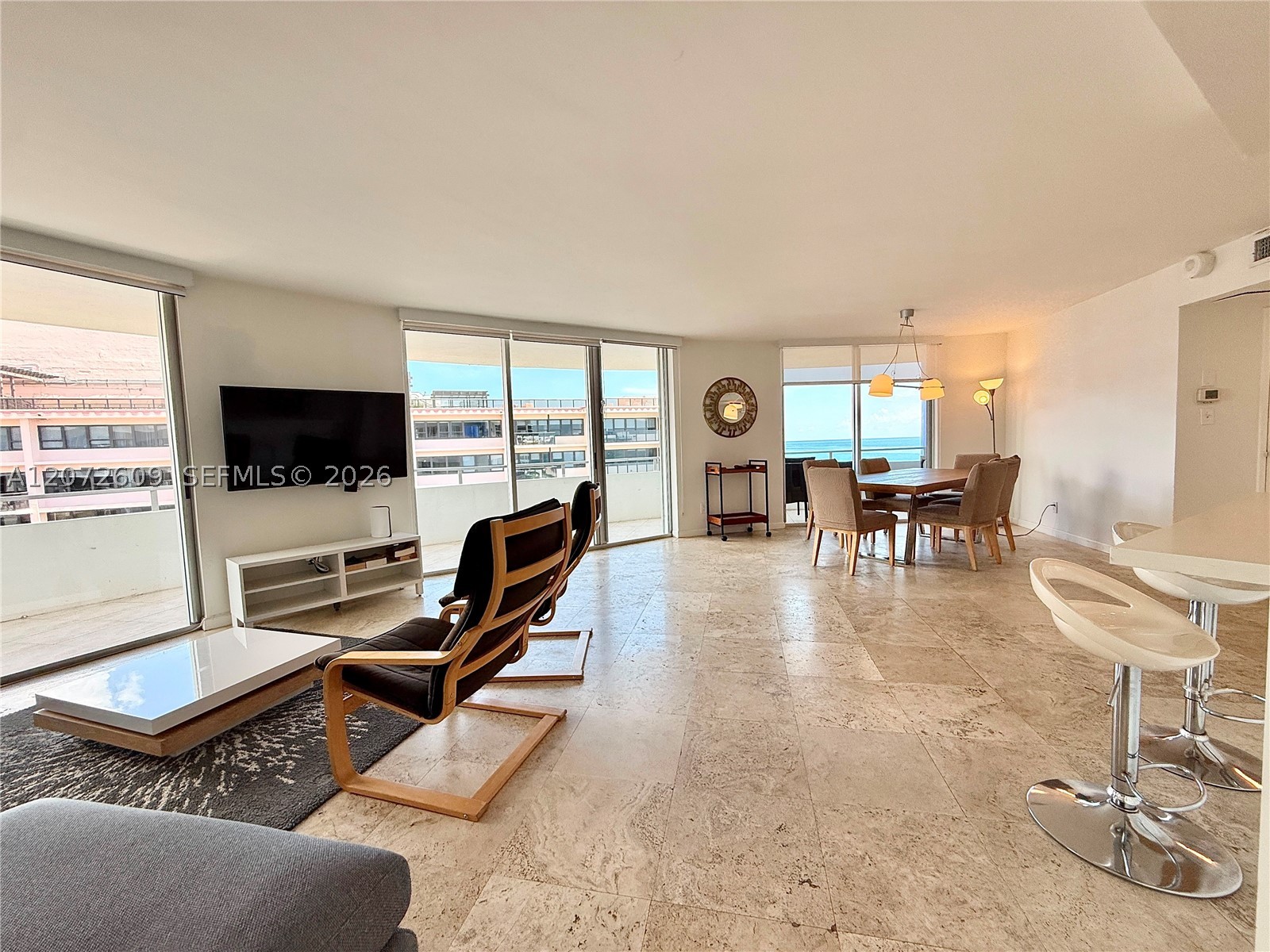 5161 Collins Ave #1612, Miami Beach FL 33140