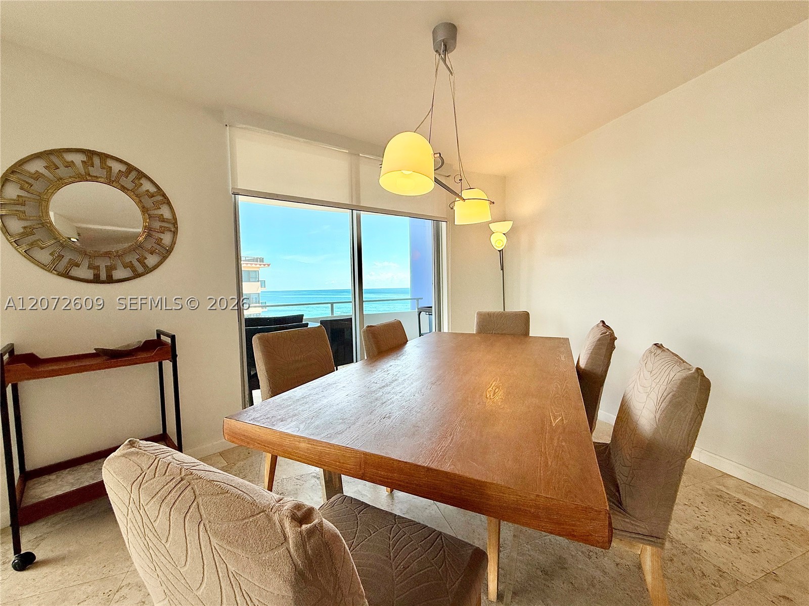 5161 Collins Ave #1612, Miami Beach FL 33140