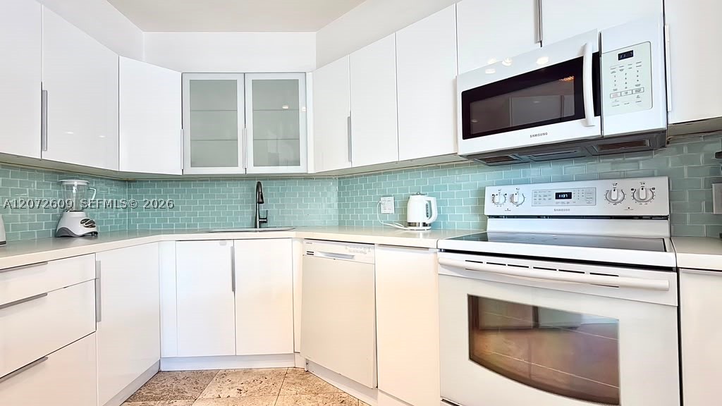 5161 Collins Ave #1612, Miami Beach FL 33140