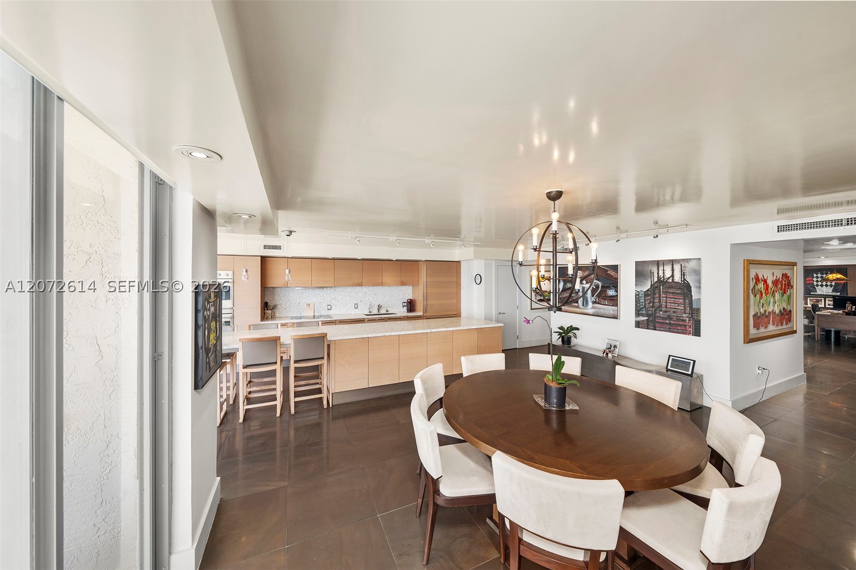 600 Grapetree Dr #6BS, Key Biscayne FL 33149