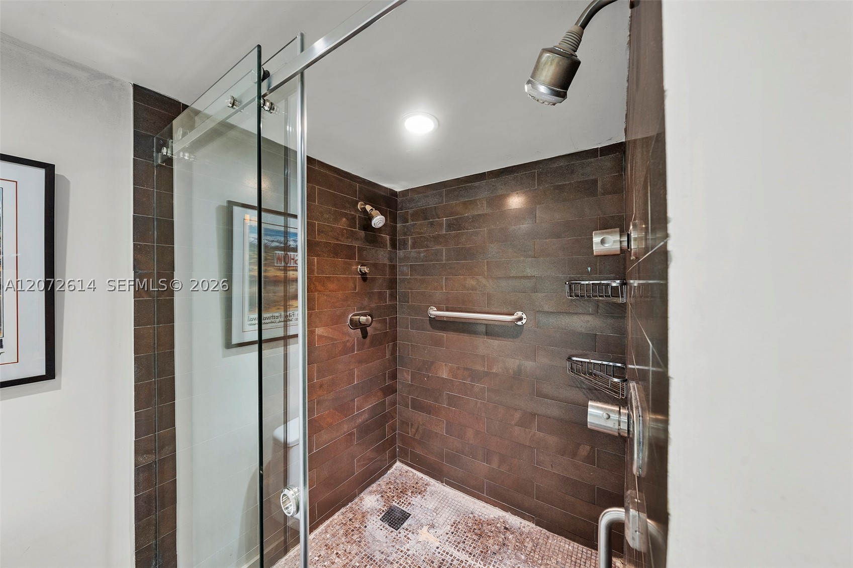 600 Grapetree Dr #6BS, Key Biscayne FL 33149