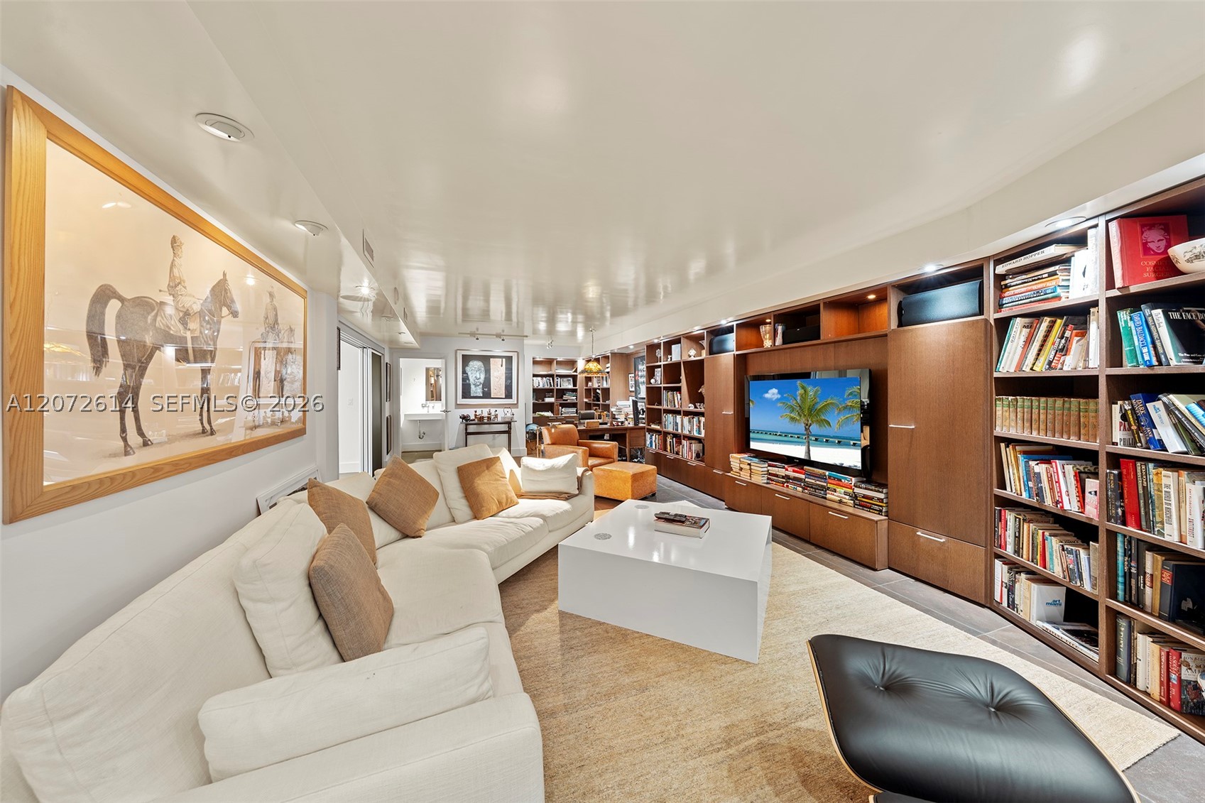 600 Grapetree Dr #6BS, Key Biscayne FL 33149