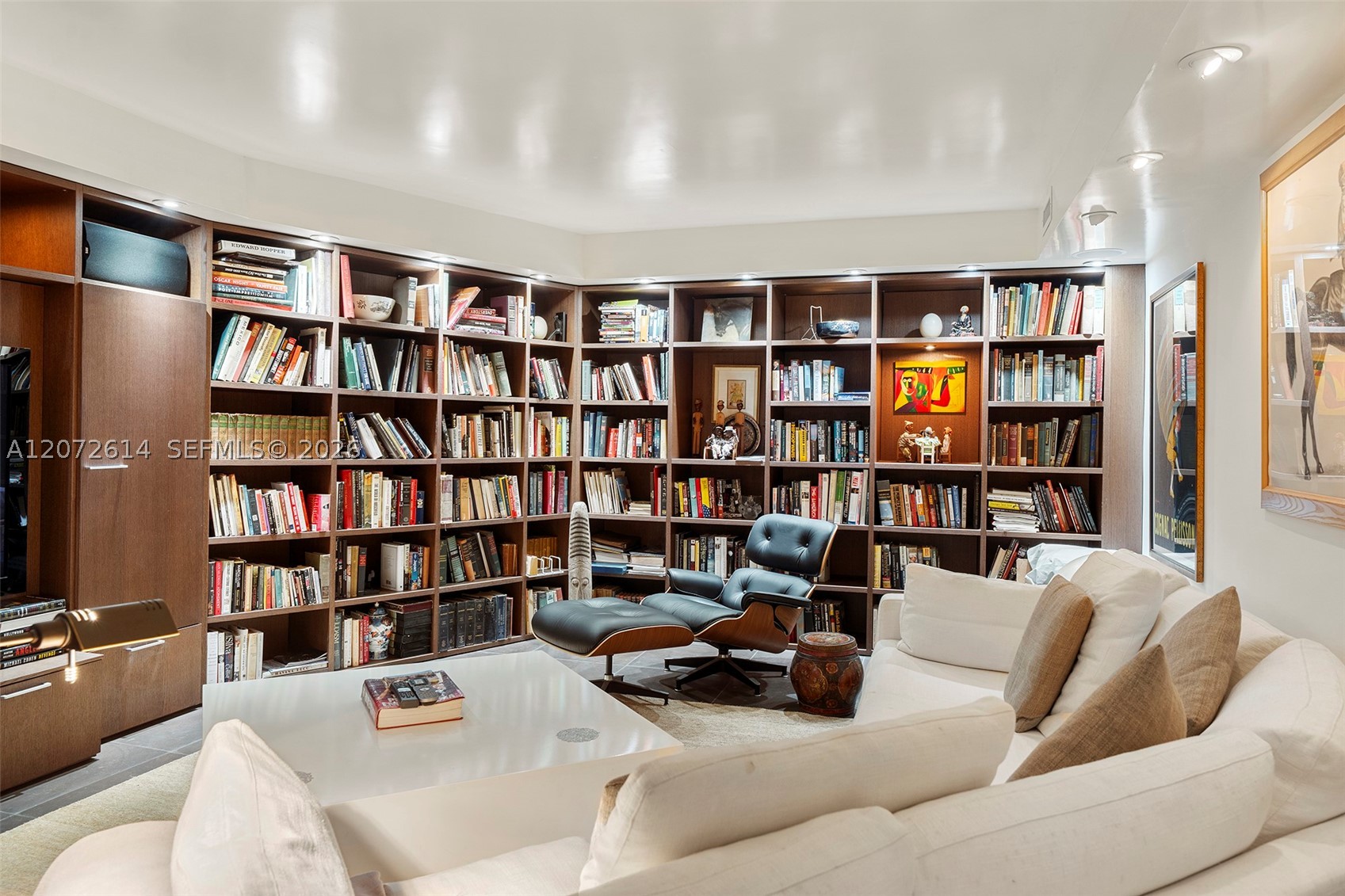 600 Grapetree Dr #6BS, Key Biscayne FL 33149