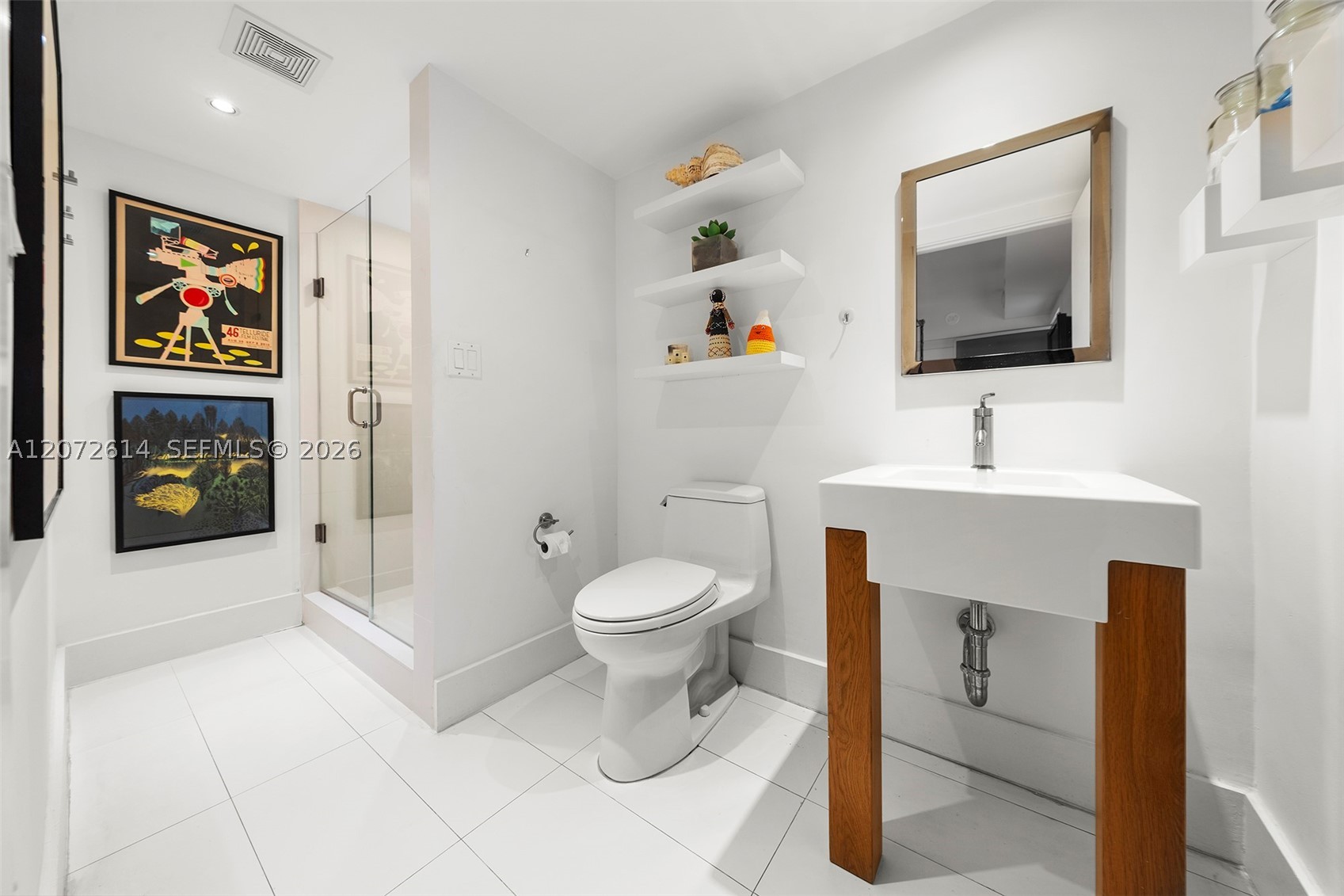 600 Grapetree Dr #6BS, Key Biscayne FL 33149