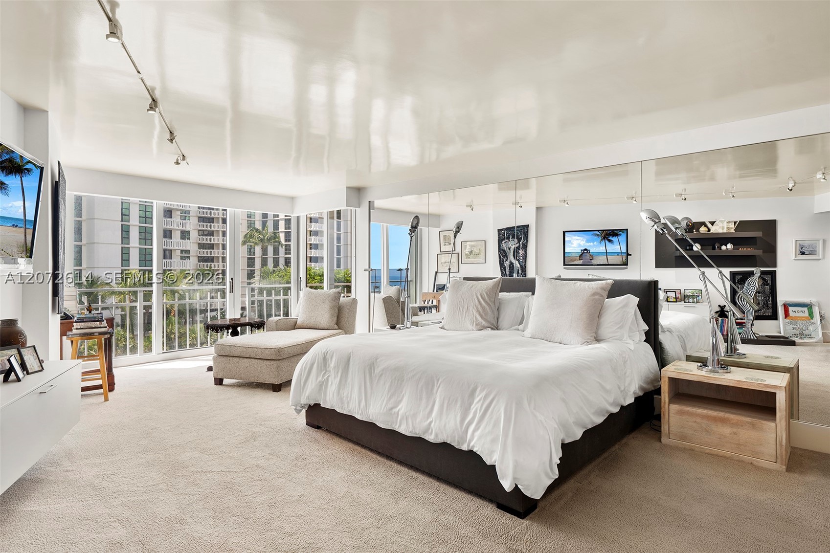 600 Grapetree Dr #6BS, Key Biscayne FL 33149
