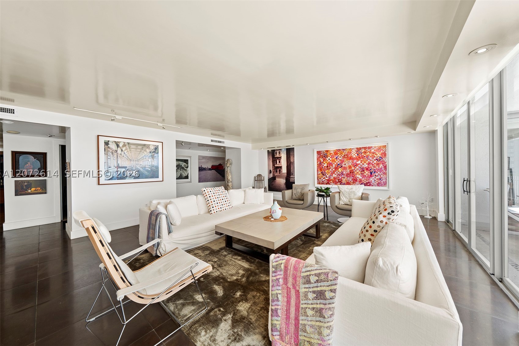 600 Grapetree Dr #6BS, Key Biscayne FL 33149