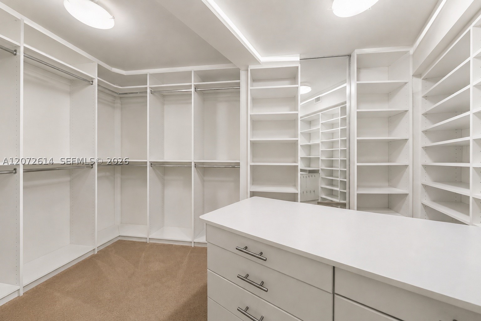 600 Grapetree Dr #6BS, Key Biscayne FL 33149