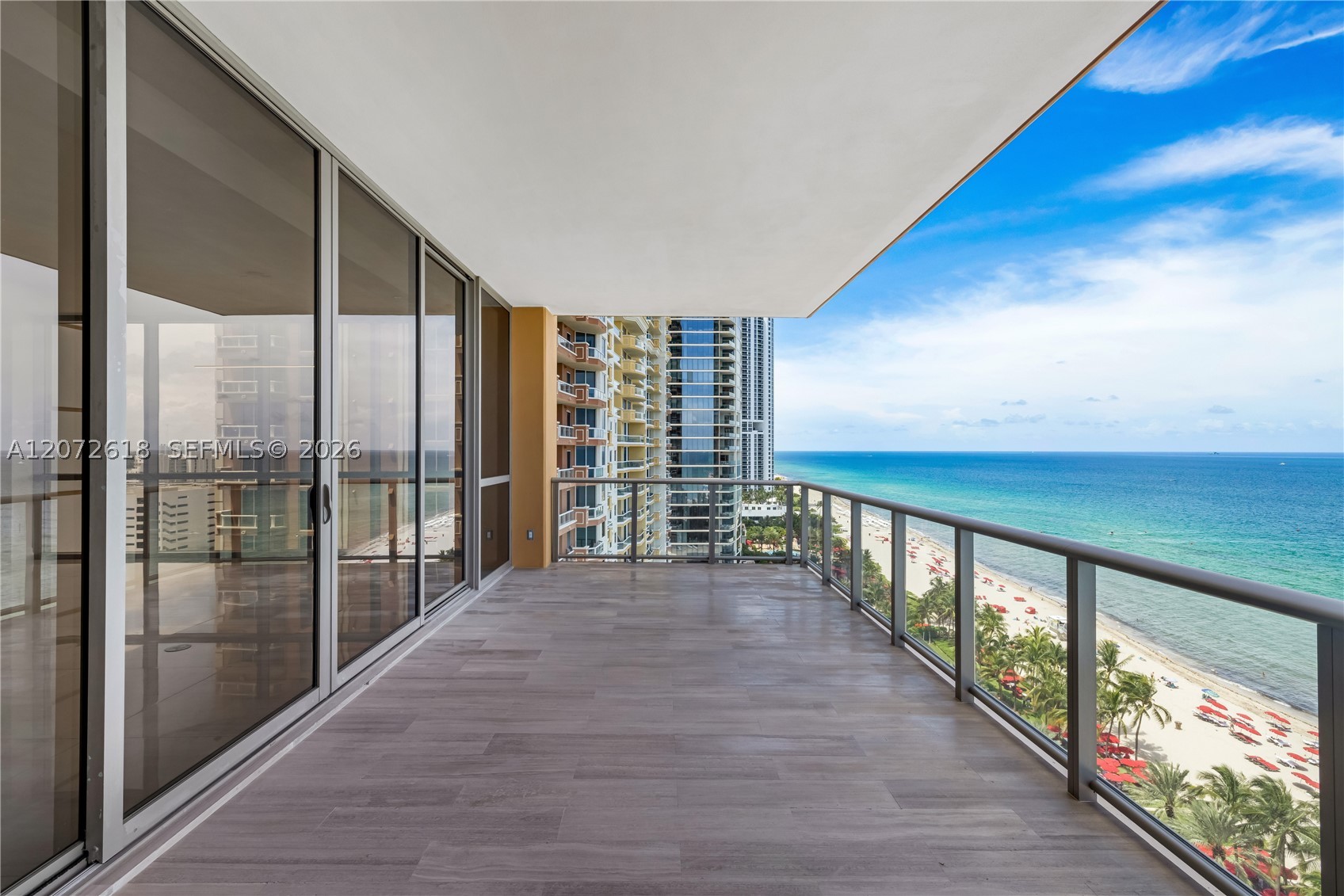 17749 Collins Ave #1201, Sunny Isles Beach FL 33160