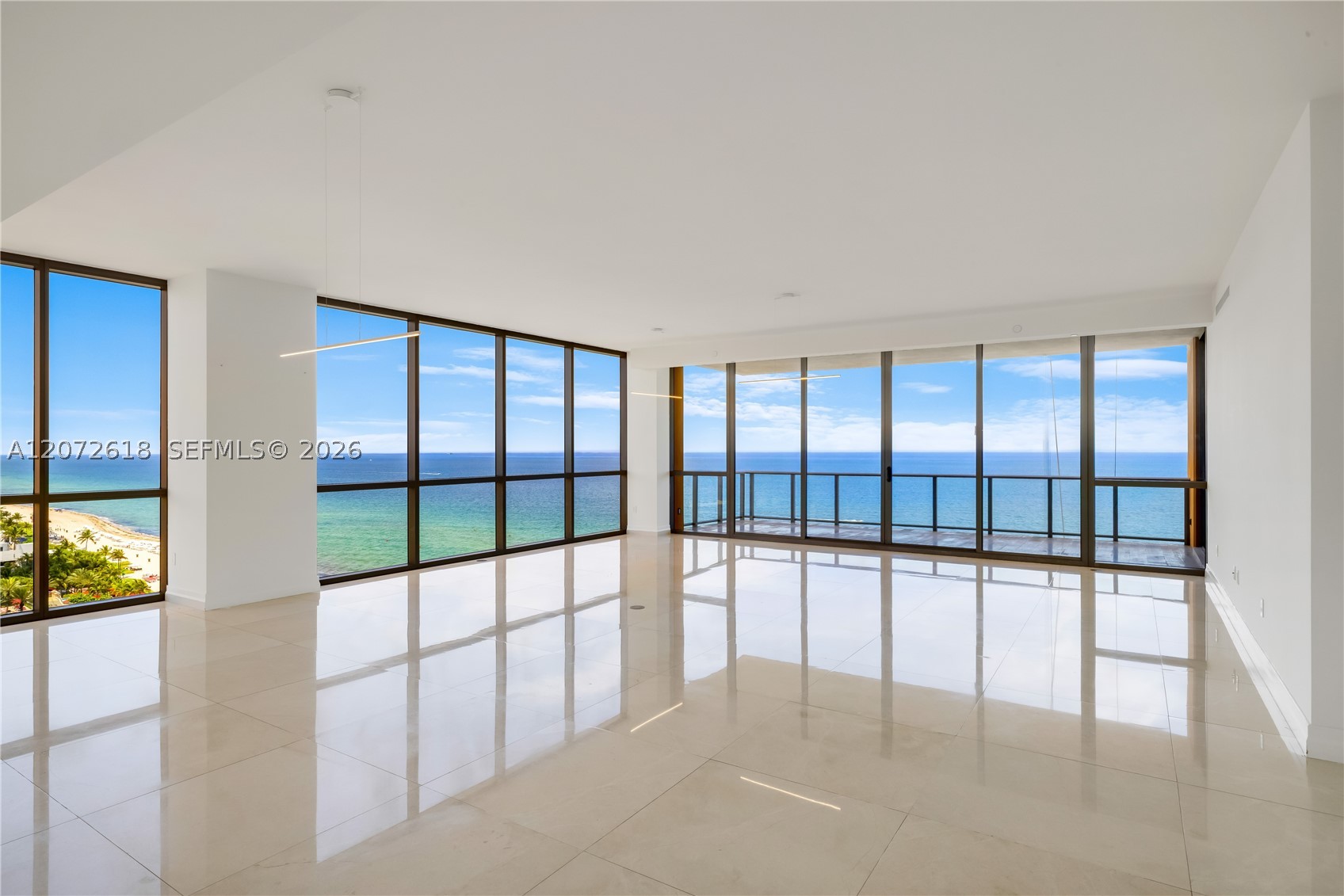 17749 Collins Ave #1201, Sunny Isles Beach FL 33160