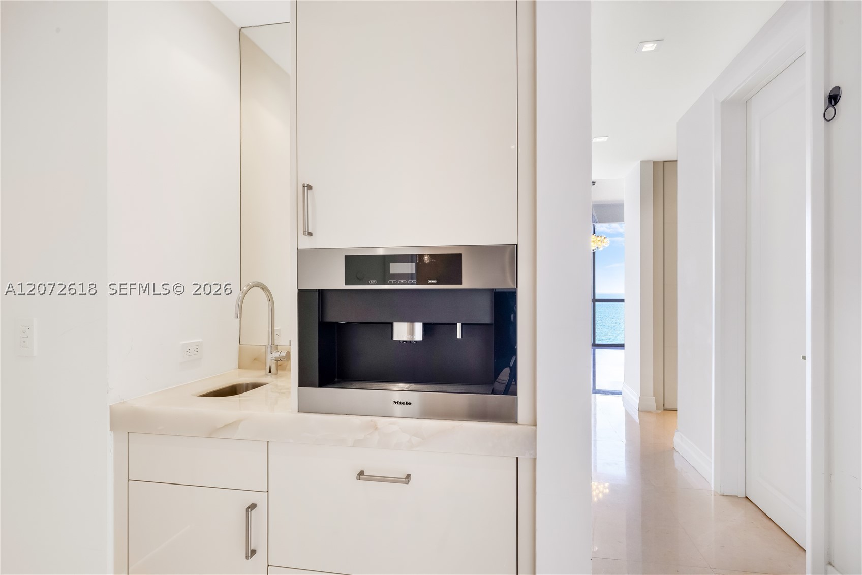 17749 Collins Ave #1201, Sunny Isles Beach FL 33160