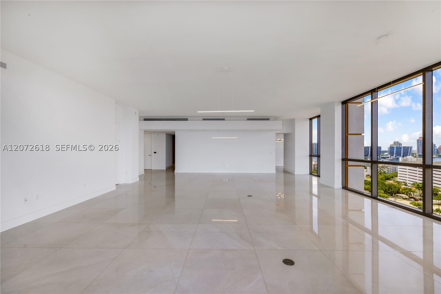 17749 Collins Ave #1201, Sunny Isles Beach FL 33160