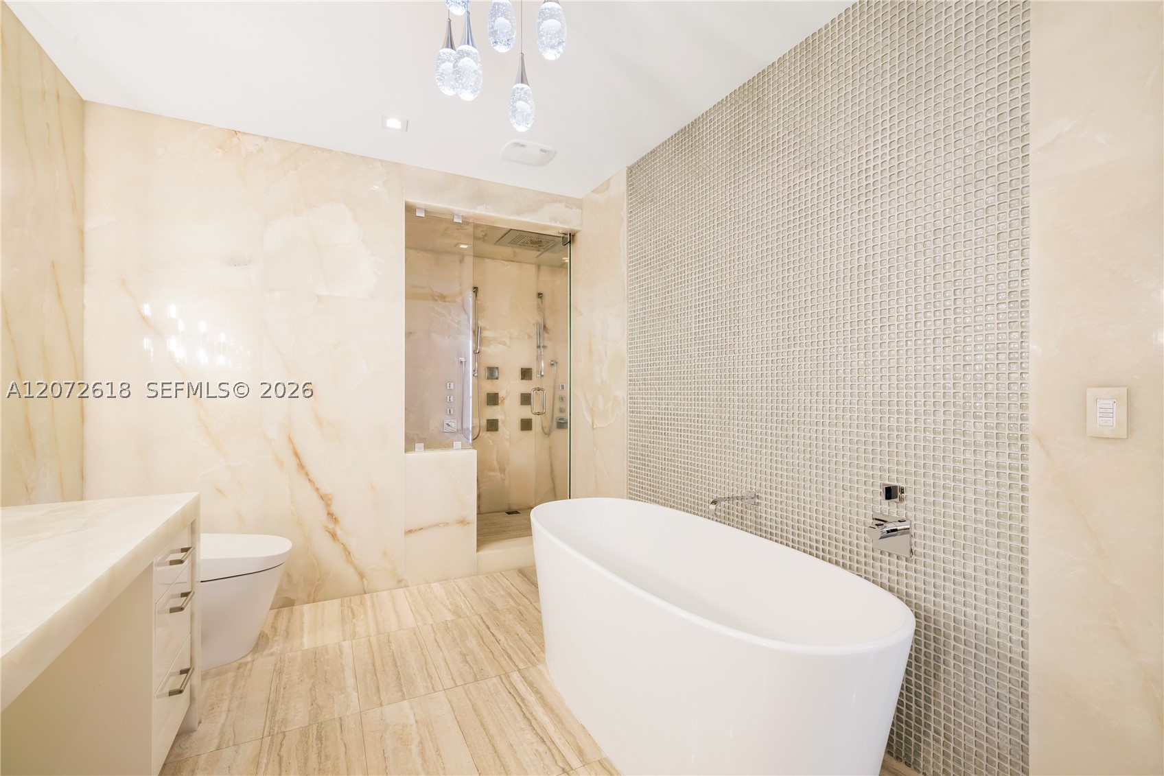 17749 Collins Ave #1201, Sunny Isles Beach FL 33160