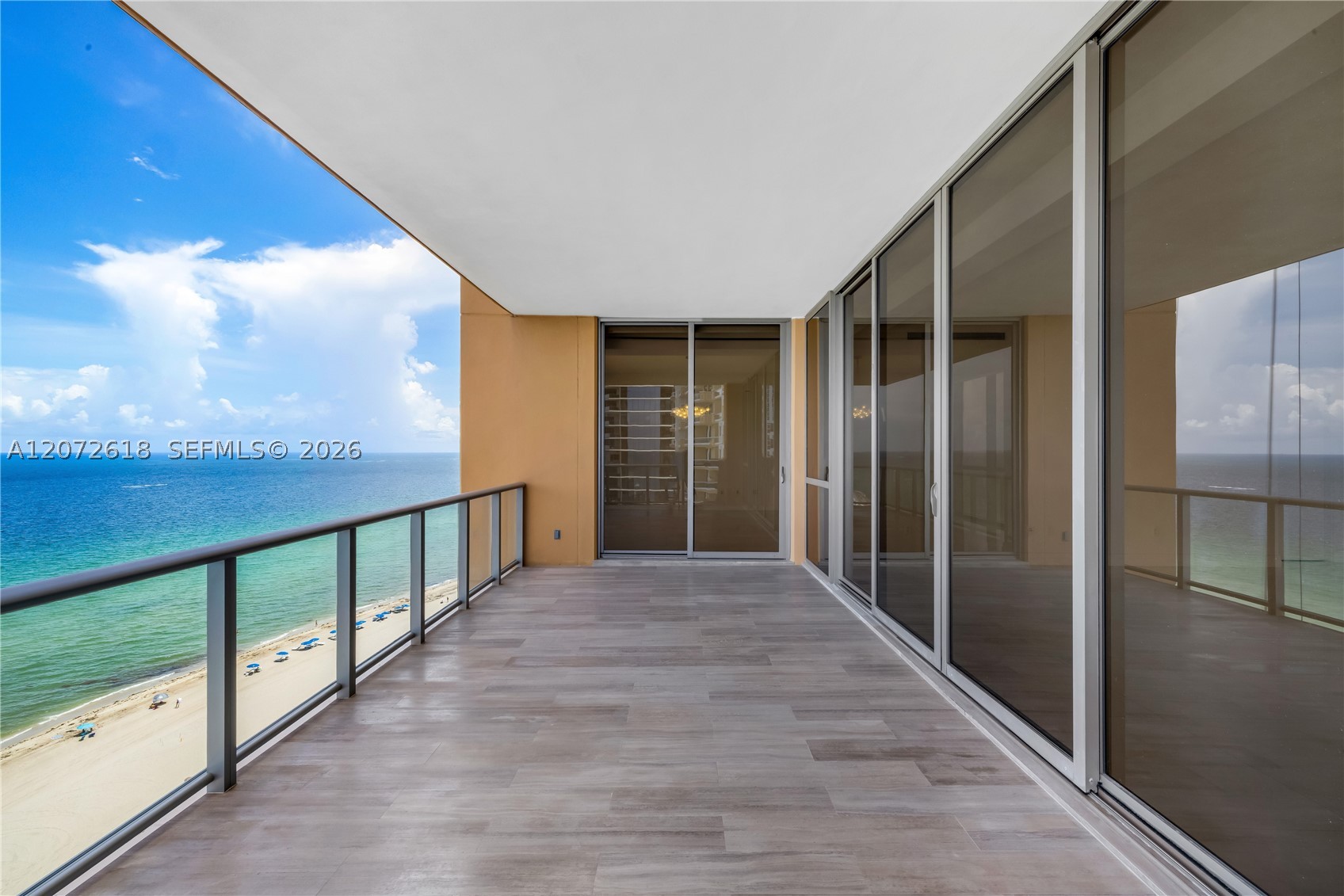 17749 Collins Ave #1201, Sunny Isles Beach FL 33160