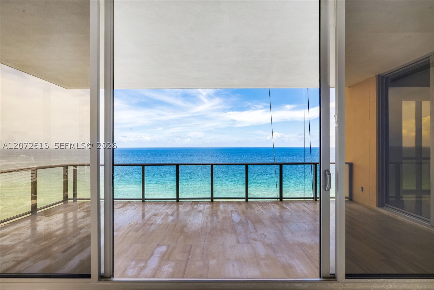 17749 Collins Ave #1201, Sunny Isles Beach FL 33160
