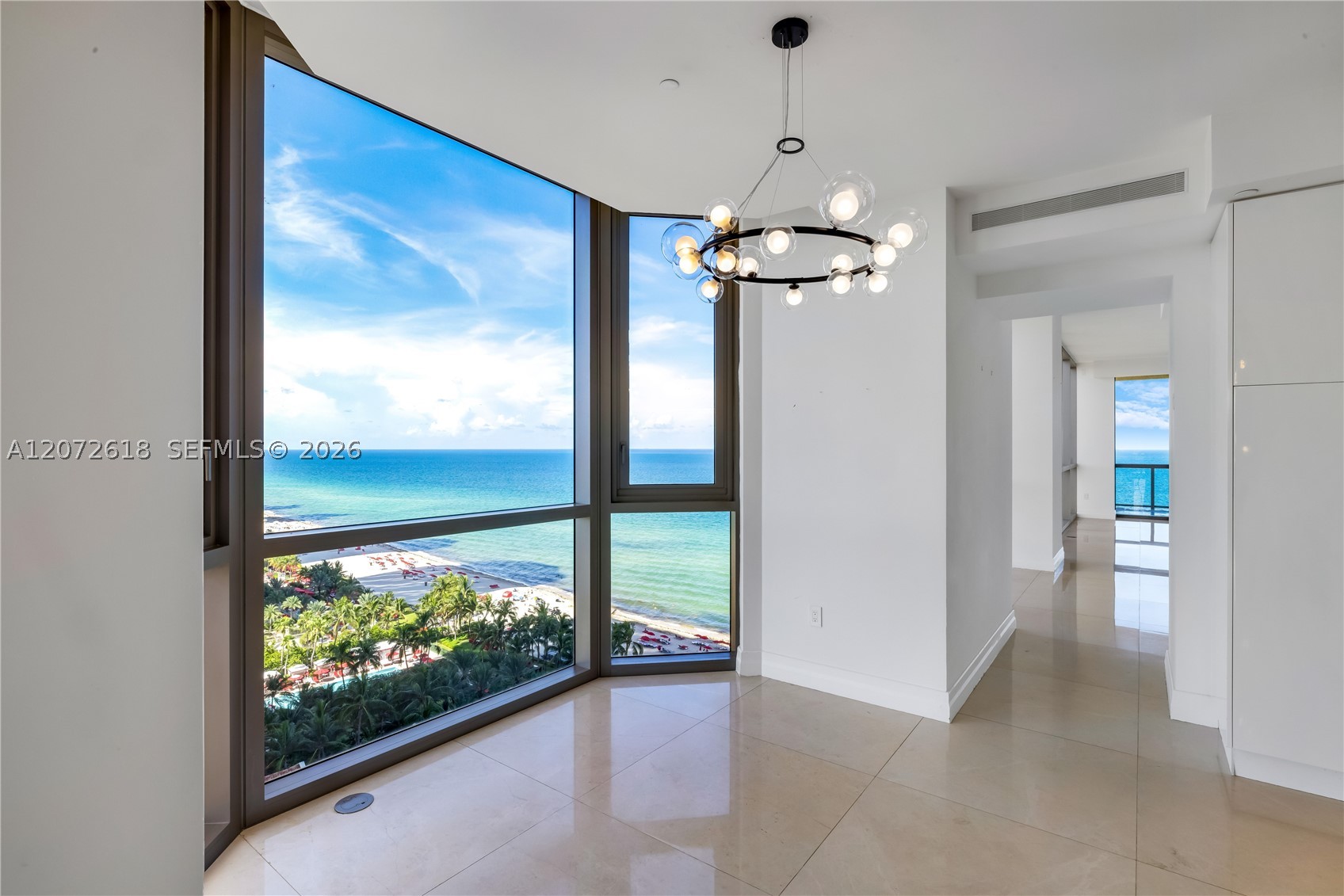 17749 Collins Ave #1201, Sunny Isles Beach FL 33160