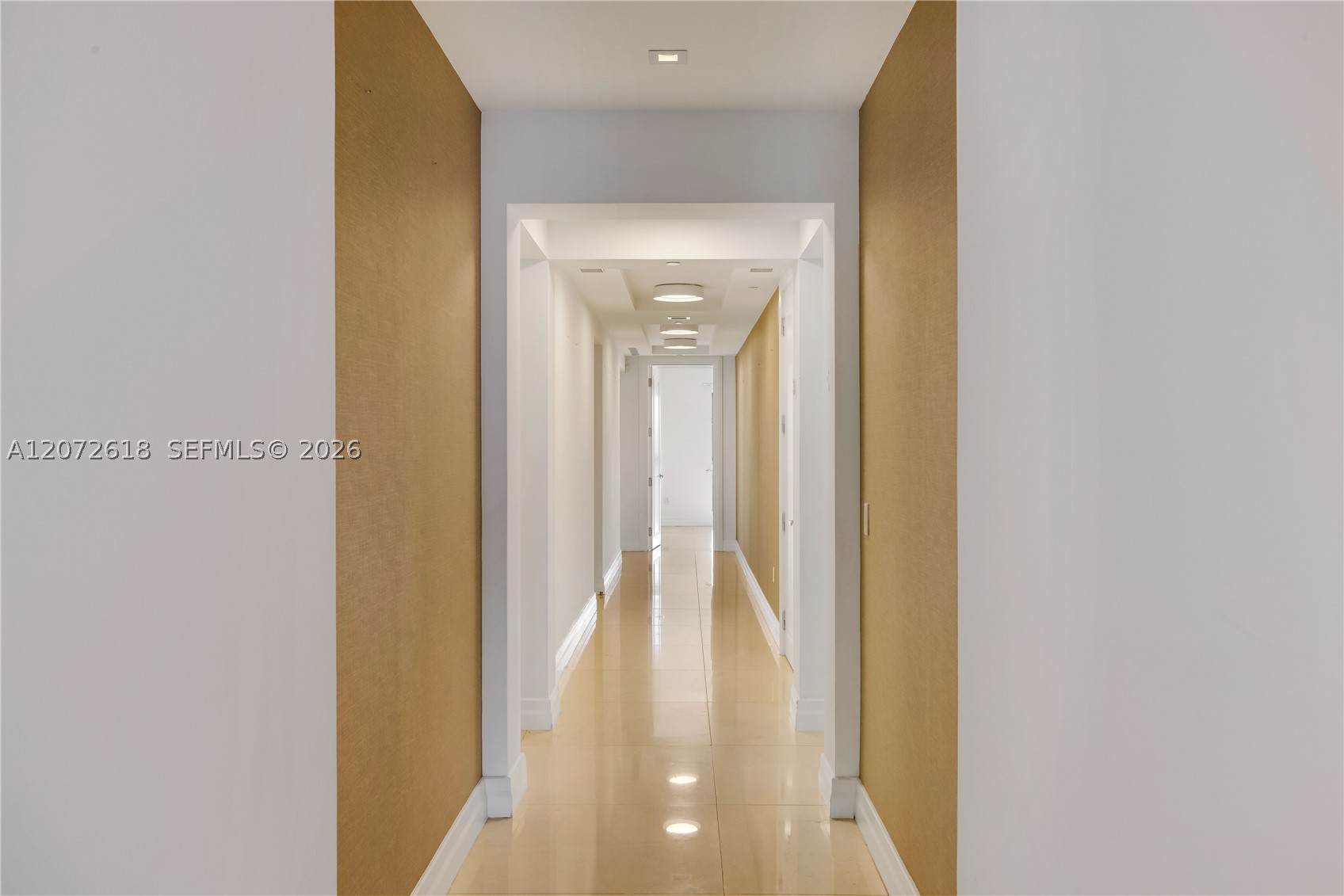 17749 Collins Ave #1201, Sunny Isles Beach FL 33160