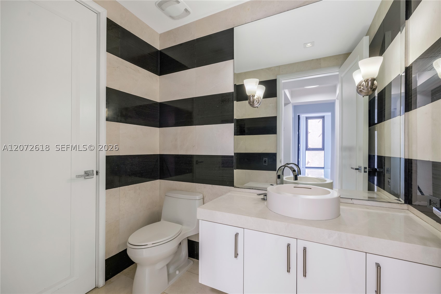 17749 Collins Ave #1201, Sunny Isles Beach FL 33160