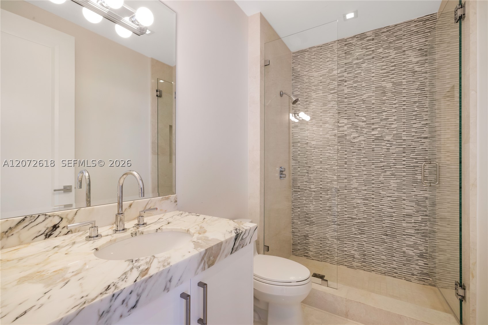 17749 Collins Ave #1201, Sunny Isles Beach FL 33160
