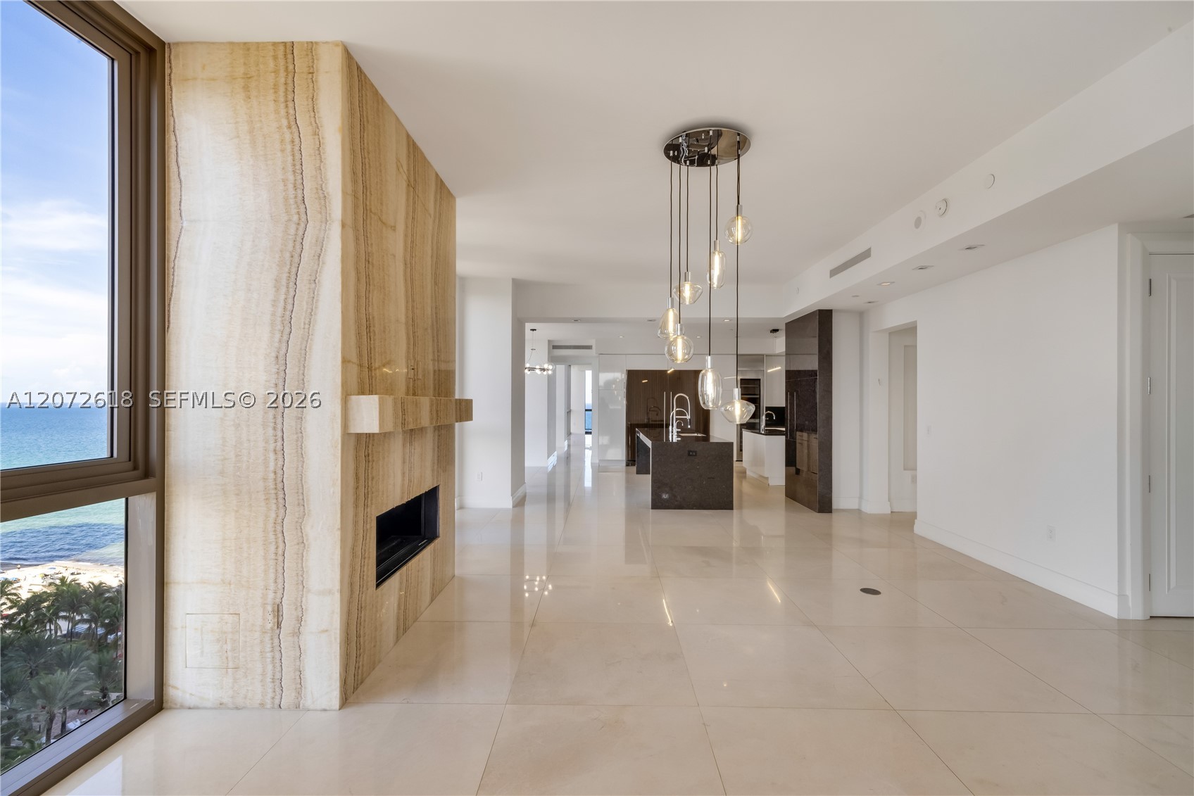 17749 Collins Ave #1201, Sunny Isles Beach FL 33160
