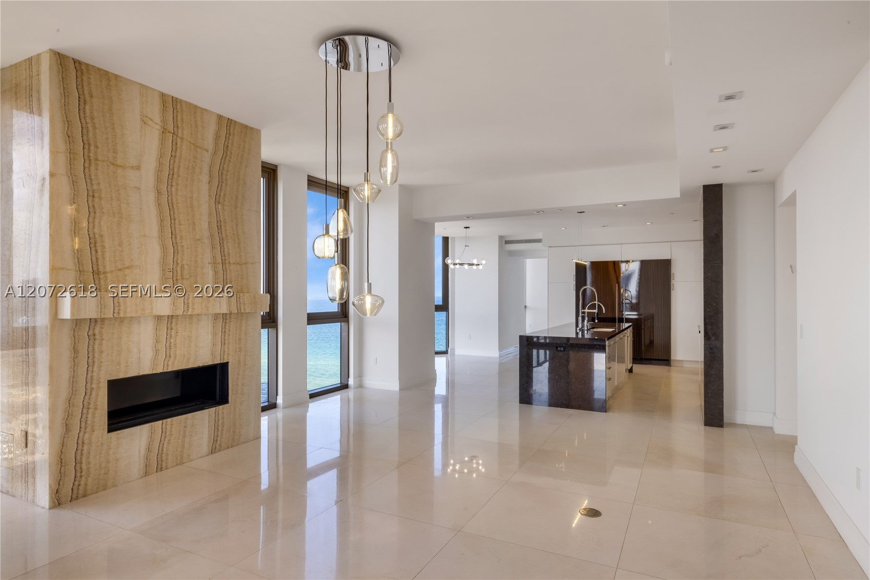 17749 Collins Ave #1201, Sunny Isles Beach FL 33160