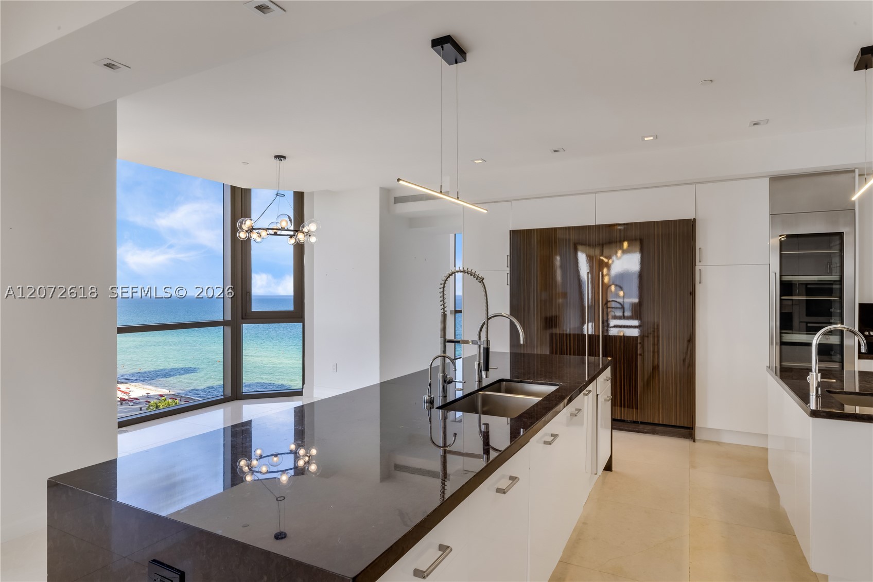 17749 Collins Ave #1201, Sunny Isles Beach FL 33160