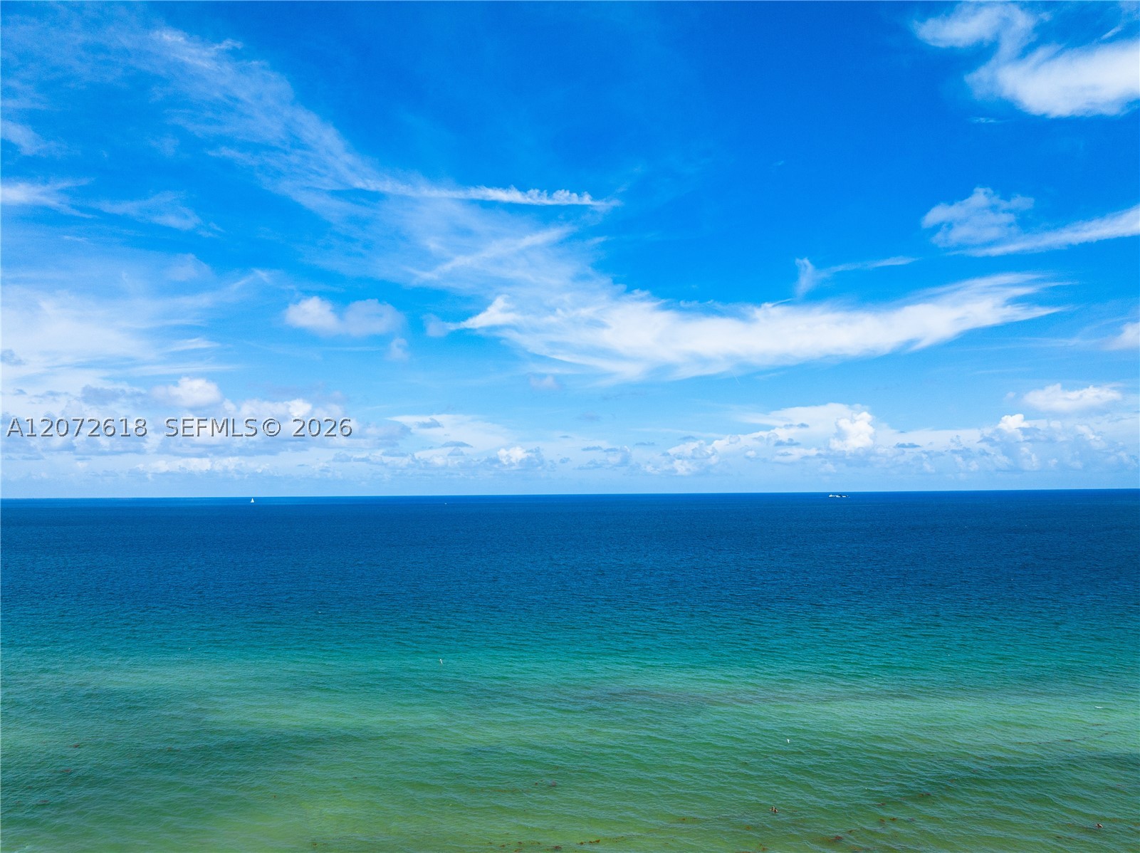 17749 Collins Ave #1201, Sunny Isles Beach FL 33160