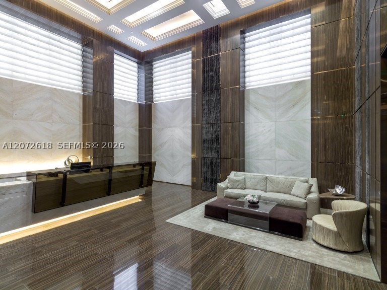 17749 Collins Ave #1201, Sunny Isles Beach FL 33160