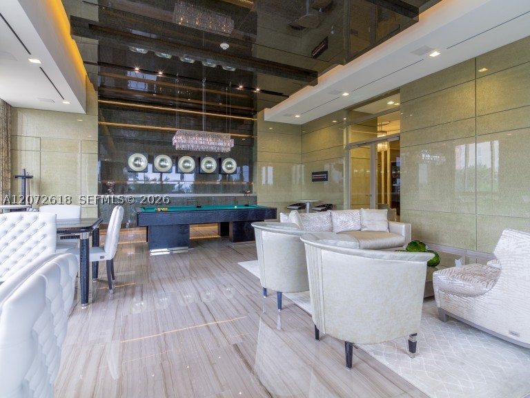 17749 Collins Ave #1201, Sunny Isles Beach FL 33160