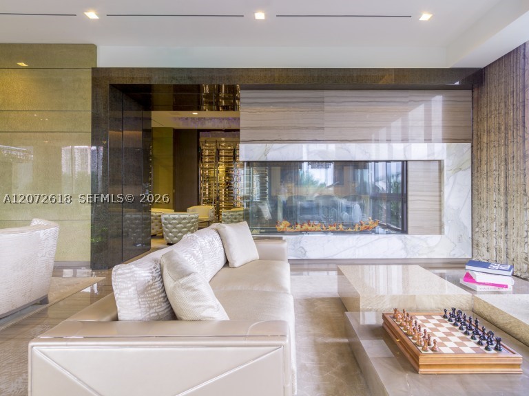 17749 Collins Ave #1201, Sunny Isles Beach FL 33160