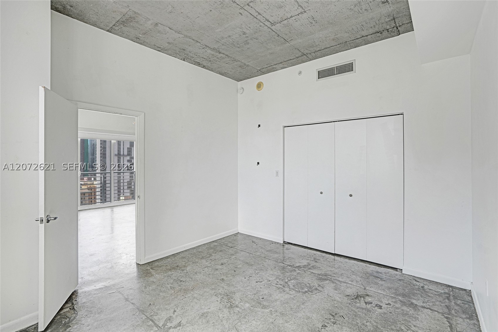 133 NE 2nd Ave #2302, Miami FL 33132