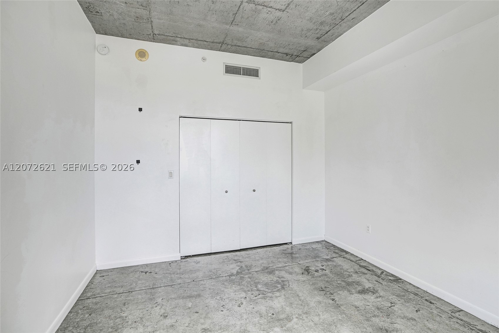 133 NE 2nd Ave #2302, Miami FL 33132