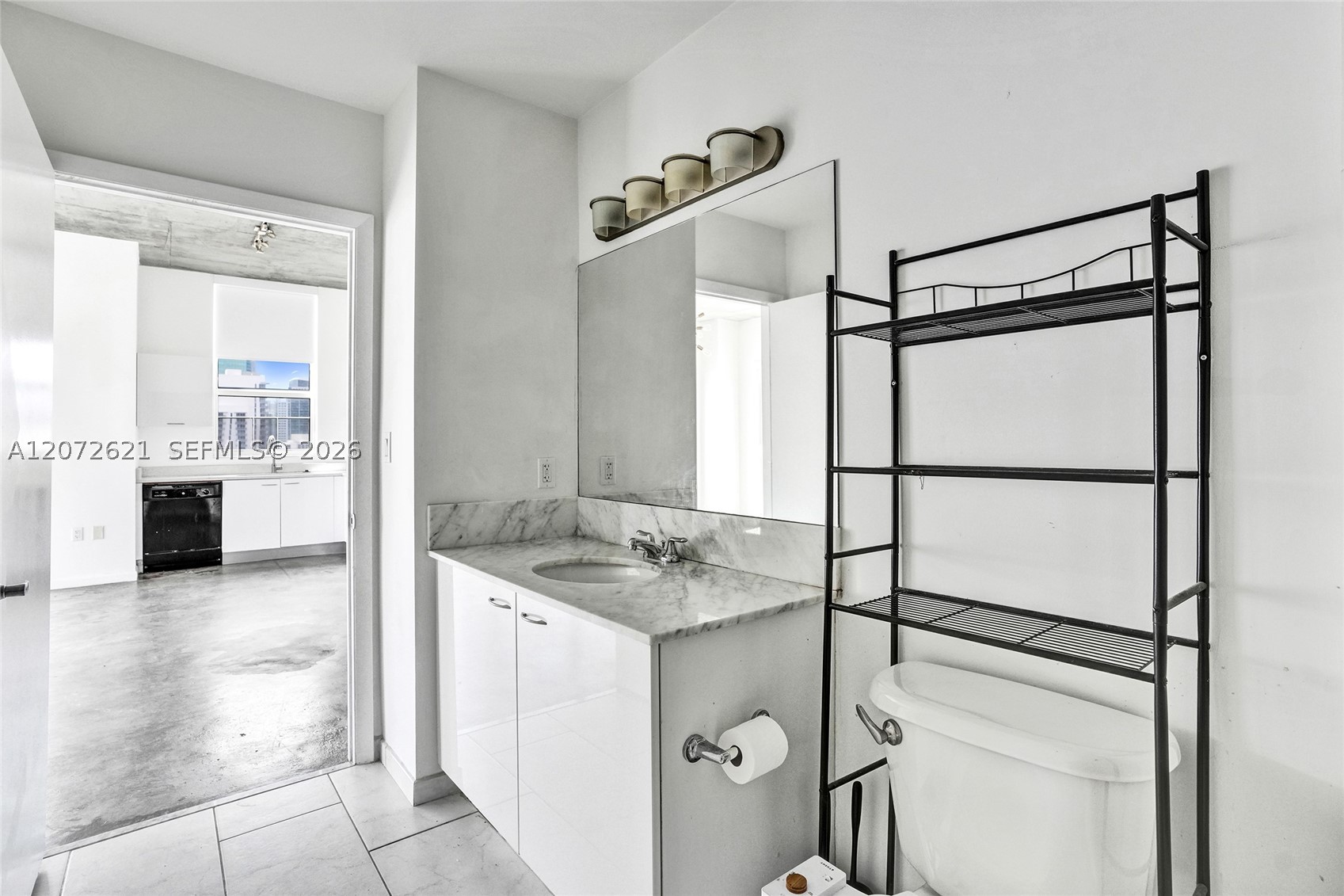 133 NE 2nd Ave #2302, Miami FL 33132