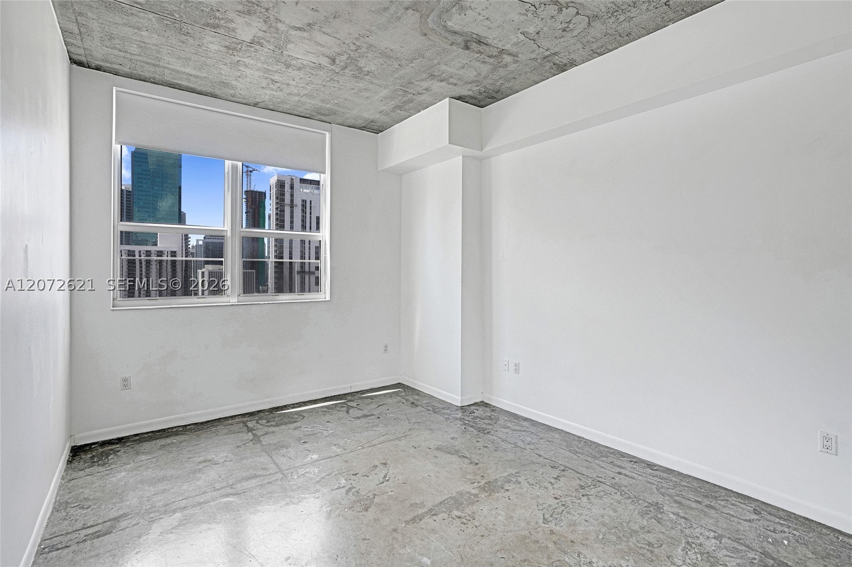 133 NE 2nd Ave #2302, Miami FL 33132