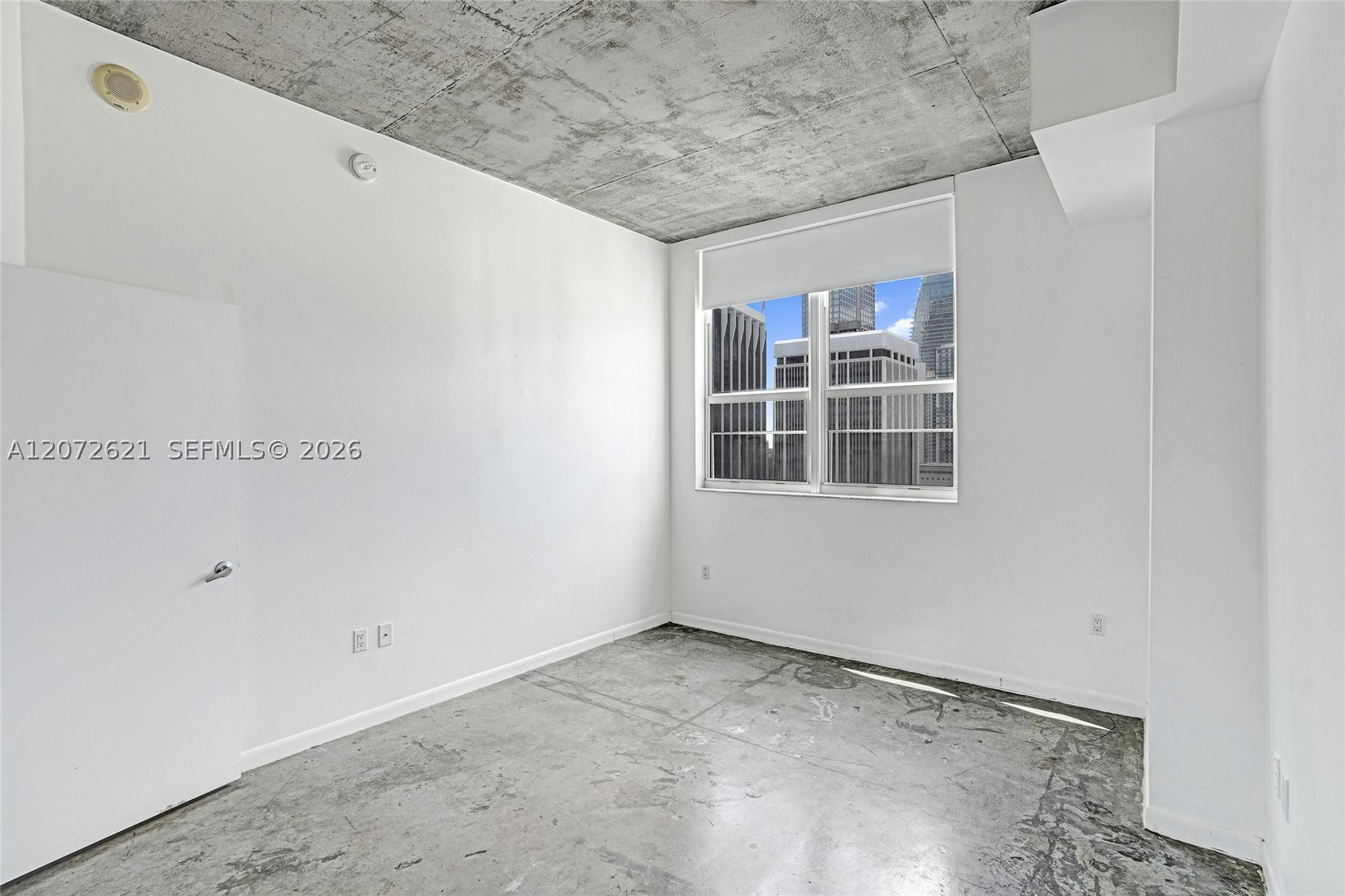 133 NE 2nd Ave #2302, Miami FL 33132