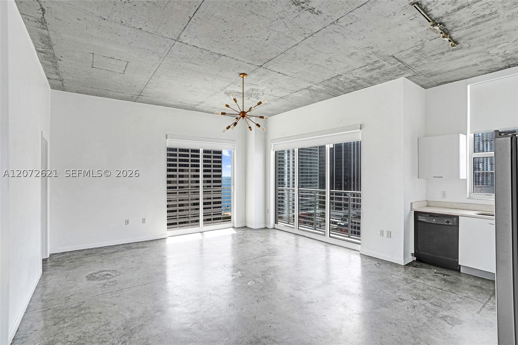 133 NE 2nd Ave #2302, Miami FL 33132