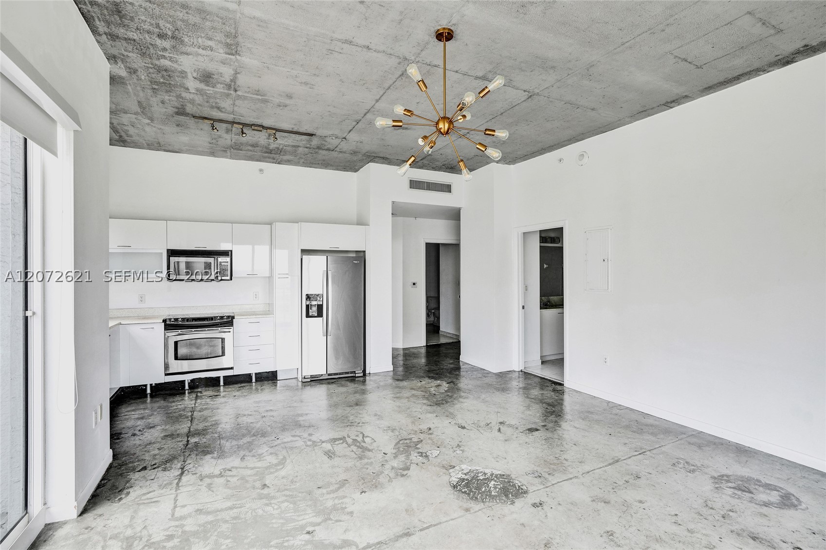 133 NE 2nd Ave #2302, Miami FL 33132