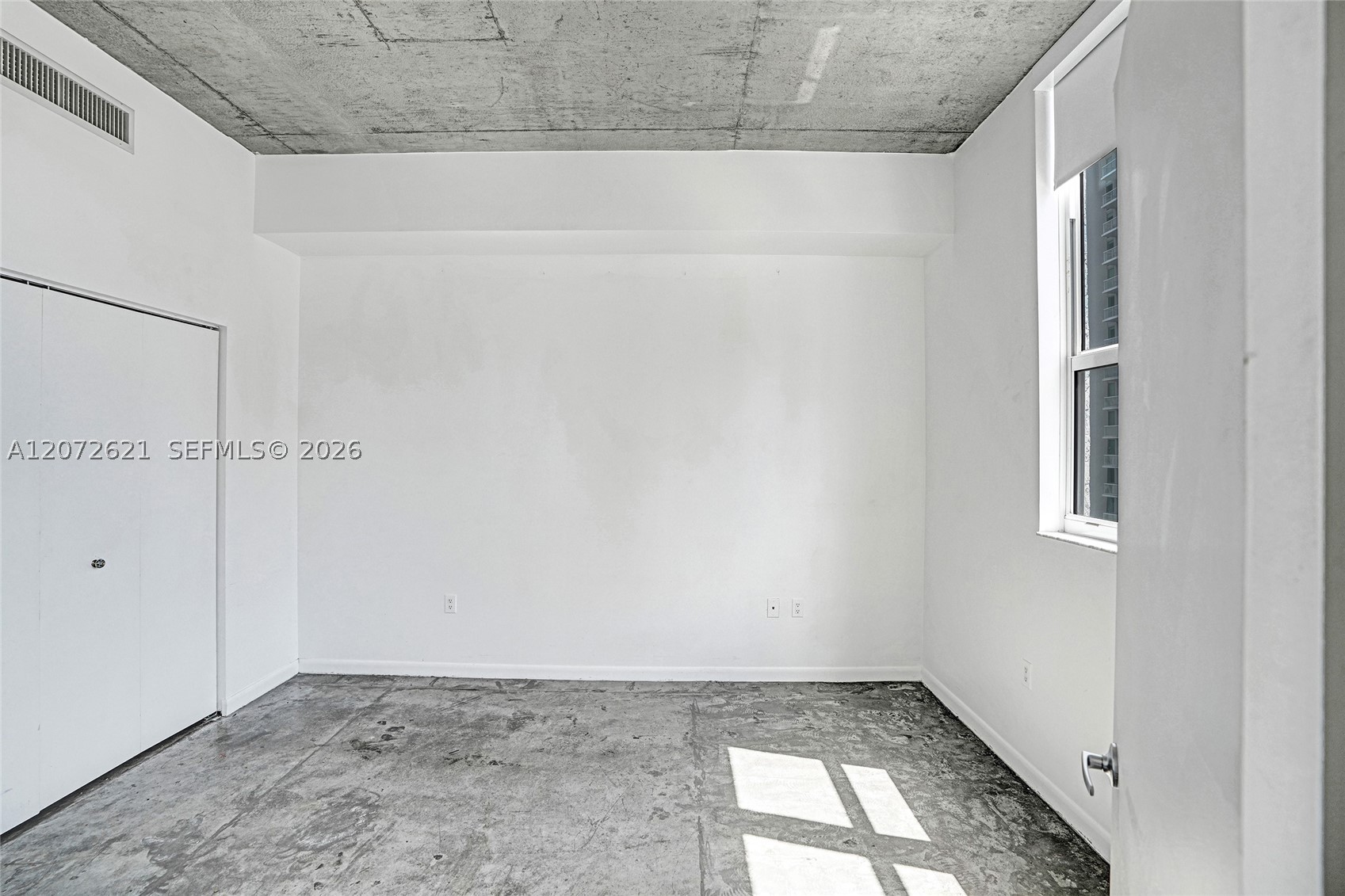 133 NE 2nd Ave #2302, Miami FL 33132