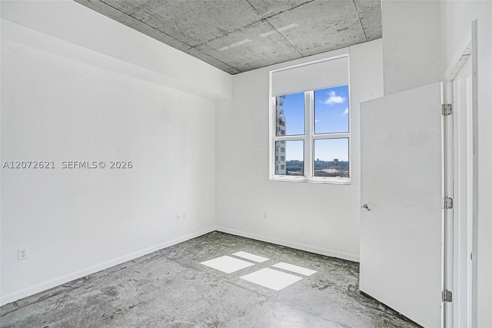 133 NE 2nd Ave #2302, Miami FL 33132