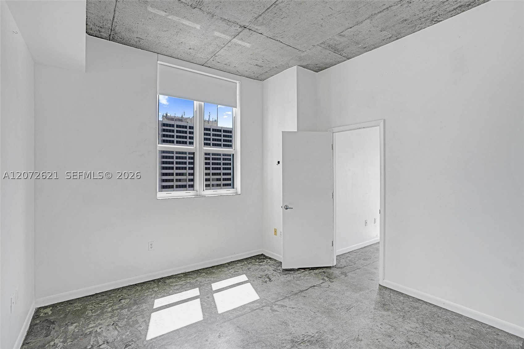 133 NE 2nd Ave #2302, Miami FL 33132