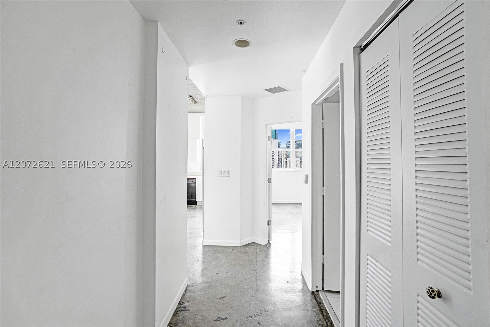 133 NE 2nd Ave #2302, Miami FL 33132