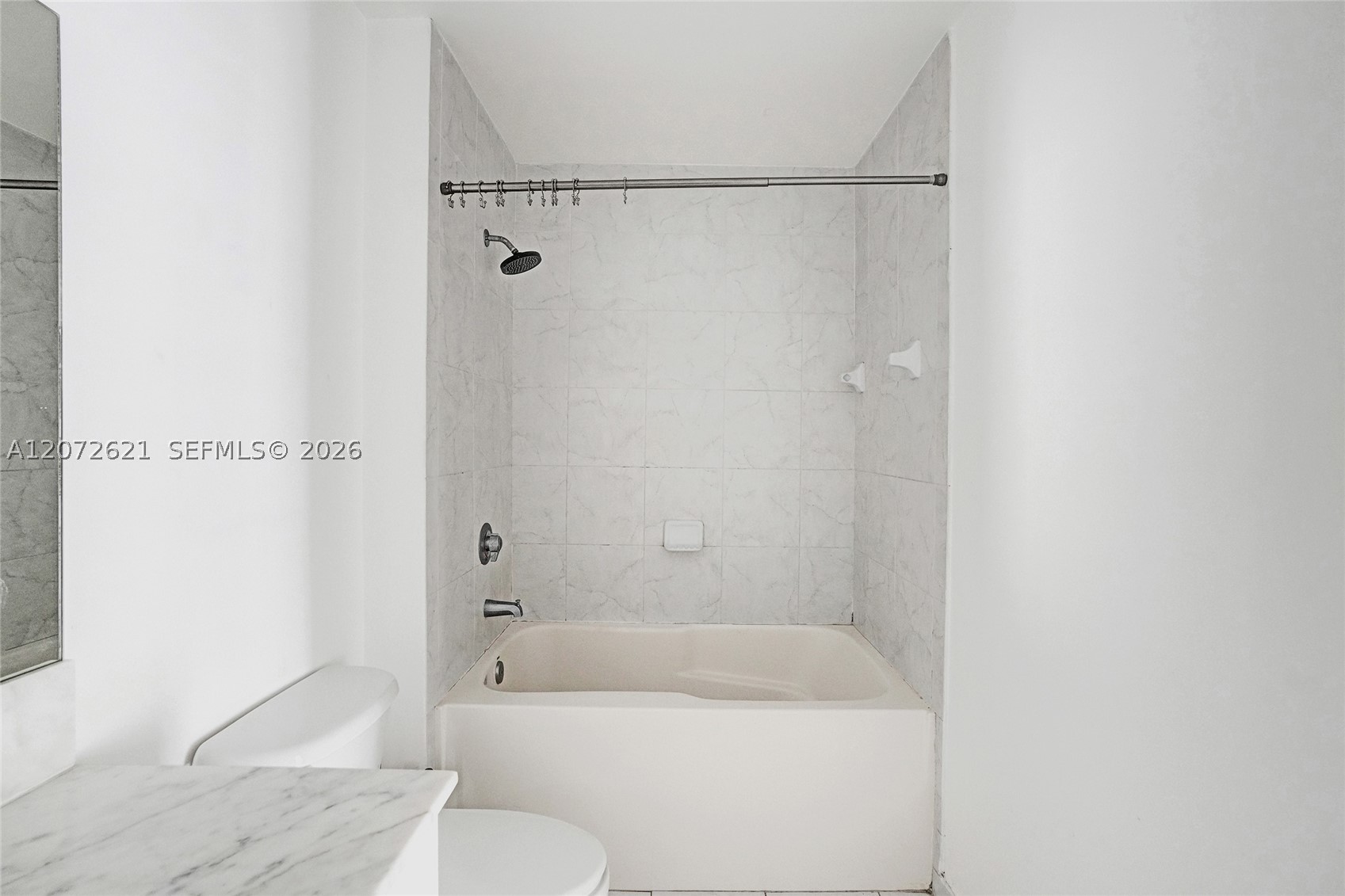 133 NE 2nd Ave #2302, Miami FL 33132